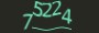 validcode