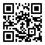 微信扫一扫