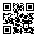 微信扫一扫